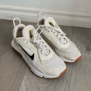 Nike Air Max 2090 Twist